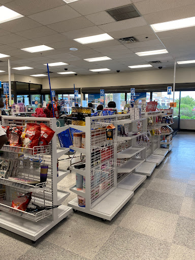 Clothing Store «Ross Dress for Less», reviews and photos, 3371 US-1, Lawrenceville, NJ 08648, USA