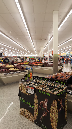 Supermarket «Lucky», reviews and photos, 2000 Portola Ave, Livermore, CA 94551, USA