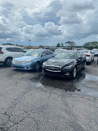 Holy City Collision - Photo 7 - Car repair in North Charleston, SC, North Charleston