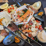 Photo n°11 de l'avis de Joyful.o fait le 14/02/2022 à 19:51 sur le  Baita Gherdeccia à Canazei