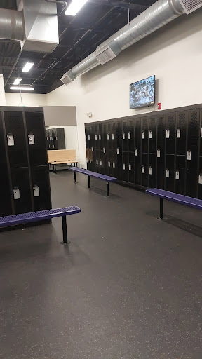 Gym «Planet FItness», reviews and photos, 1505 N Zaragoza Rd, El Paso, TX 79936, USA