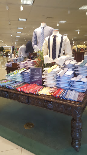 Department Store «Von Maur Eastview», reviews and photos, 300 Eastview Mall, Victor, NY 14564, USA