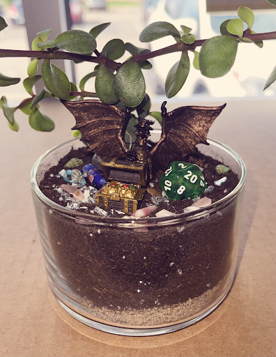 Video Game Store «Legacy Games», reviews and photos, 15086 Claret Ave W, Rosemount, MN 55068, USA