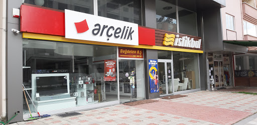 İstikbal - Dağdelen Mobilya