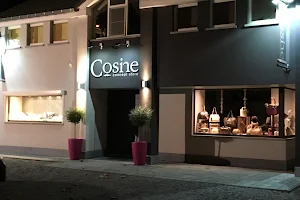 Cosine Concept store image