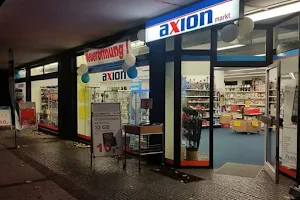 AXION Markt image