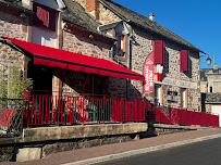 Photos du propriétaire du Restaurant Ô Bon Moment à Le Pescher - n°12