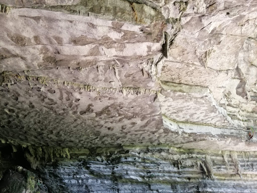 Top 20 cửa hàng bán thảm Huyện Vị Xuyên Hà Giang 2022