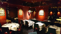 Atmosphère du Restaurant chinois Restaurant DIEP à Paris - n°1