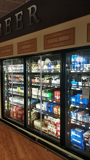 Supermarket «Weis Markets», reviews and photos, 4525 Valley Road, Enola, PA 17025, USA