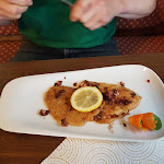 Photo n°3 de l'avis de Esther.u fait le 06/07/2023 à 19:41 sur le  Landgasthof Gilsbach à Winterberg