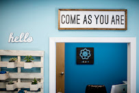 DBT of South Jersey - Photo 2 - Car repair in Voorhees Township, NJ, Philadelphia