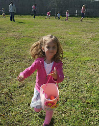 Oak Grove Preschool and Kindergarten - Photo 9 - Car repair in Chesapeake, VA, Chesapeake
