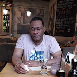 Photo n°2 de l'avis de Andrea.i fait le 03/02/2020 à 04:26 sur le  Havana Española à Schwetzingen