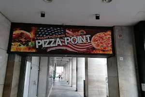 Pizza Point Frankfurt image