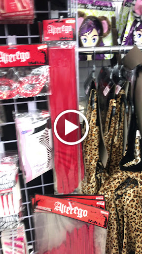 Thrift Store «Savers», reviews and photos, 7117 Regional St, Dublin, CA 94568, USA