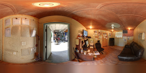 Auto Repair Shop «RCS Automotive», reviews and photos, 1610 Verona Caney Rd, Lewisburg, TN 37091, USA