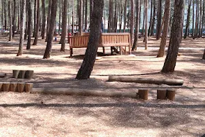 Arslanbey Park image
