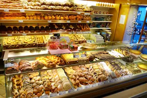 Bäckerei Beisser image