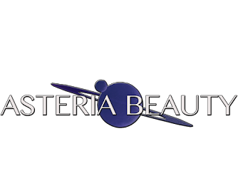 Asteria Kosmetikpraxis