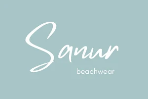 Sanur Beachwear image
