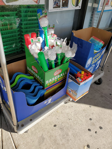Dollar Store «Dollar Tree», reviews and photos, 7089 W Waters Ave, Tampa, FL 33634, USA