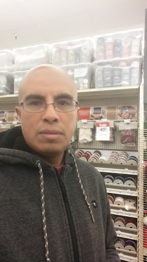 Craft Store «Michaels», reviews and photos, 187 N Fairview Ave, Goleta, CA 93117, USA