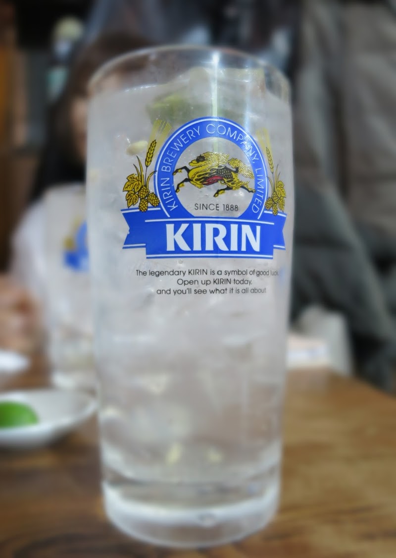 やきとり どん 神奈川県川崎市高津区下作延 焼き鳥店 レストラン グルコミ