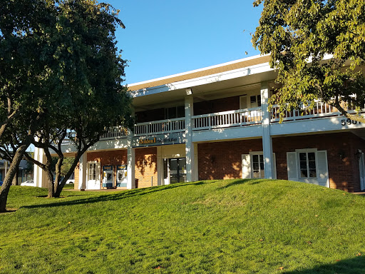 Golden 1 Credit Union, 5901 Sunrise Blvd, Citrus Heights, CA 95610, USA, Credit Union