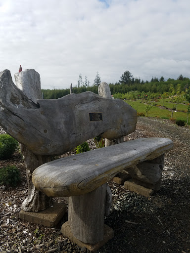 Winery «Westport Winery Garden Resort», reviews and photos, 1 S Arbor Rd, Aberdeen, WA 98520, USA