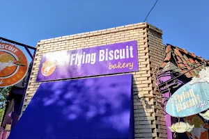 The Flying Biscuit Cafe image