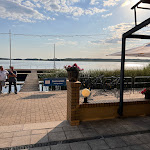 Photo n°2 de l'avis de Matthias.i fait le 12/06/2023 à 17:03 sur le  Seehotel Berlin-Rangsdorf à Rangsdorf