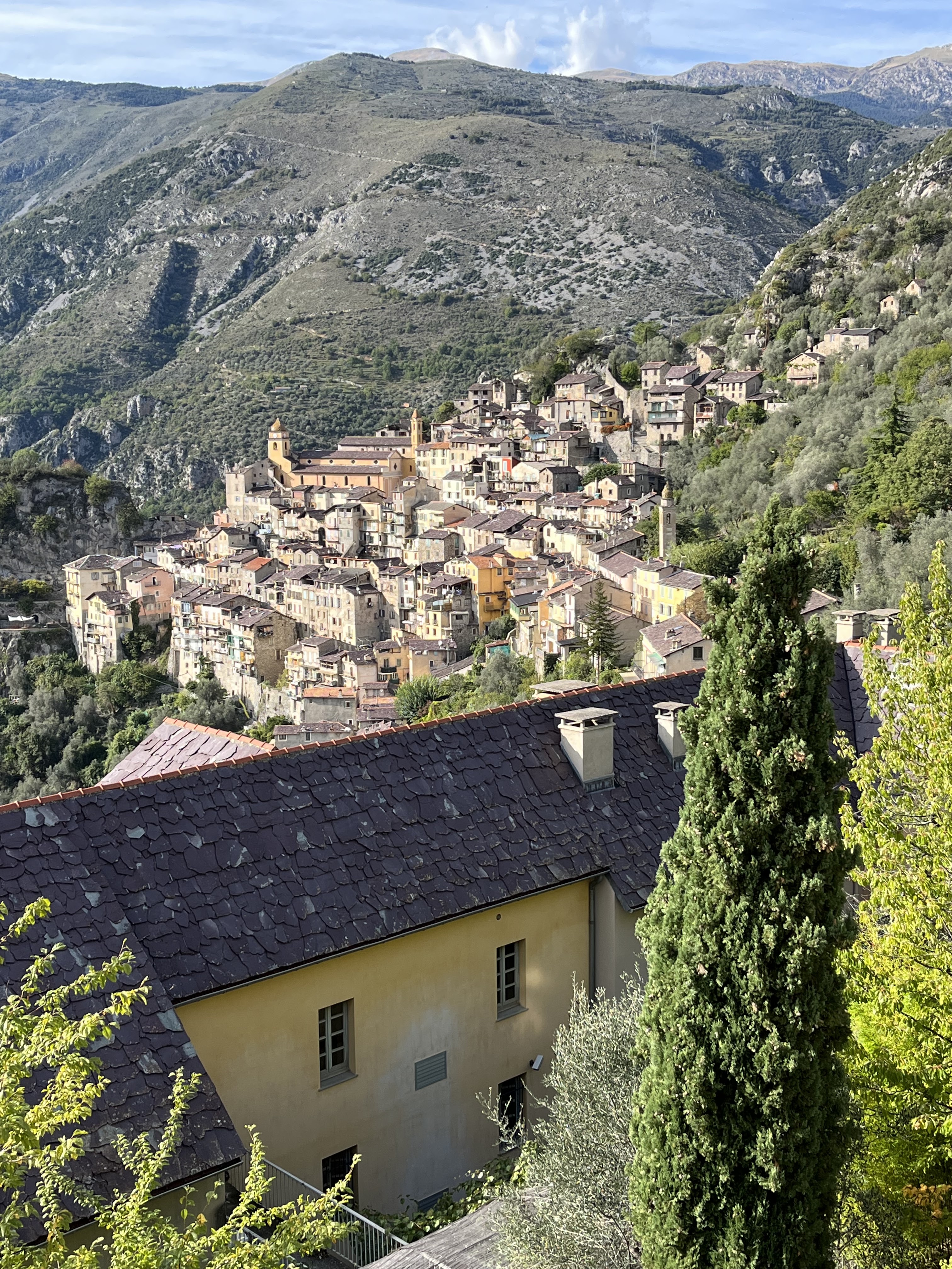 Photo n° 1 de l'avis de Harris.i fait le 30/09/2022 à 22:44