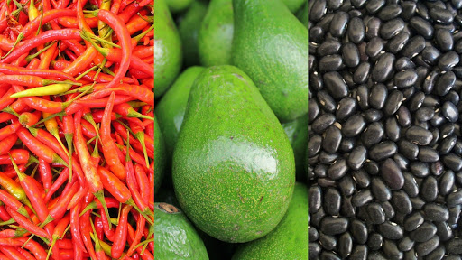 Grocery Store «Rancheros Supermarket», reviews and photos, 1099 Reganti Dr # A, Concord, CA 94518, USA