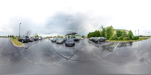 Used Car Dealer «Enterprise Car Sales», reviews and photos, 815 Blankenbaker Pkwy, Louisville, KY 40243, USA