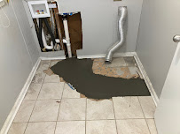 Choate's HVAC and Plumbing Showroom - Memphis - Photo 6 - Car repair in Memphis, TN, Memphis