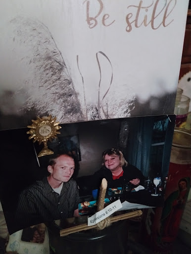 Insurance Agency «State Farm: Mike Kenney», reviews and photos