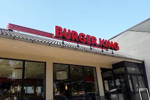 Burger King Essen image