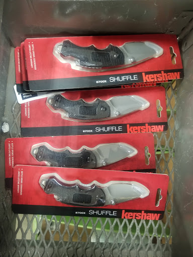 Home Improvement Store «Tractor Supply Co.», reviews and photos, 5387 Scottsville Rd, Bowling Green, KY 42104, USA