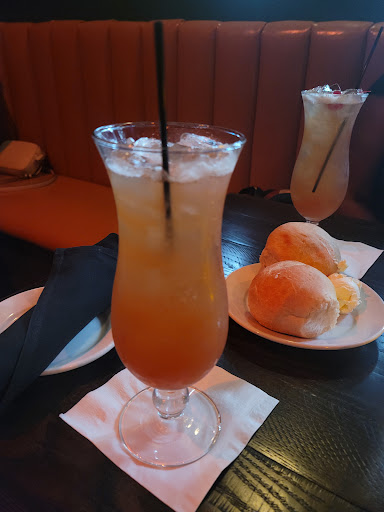 American Restaurant «The Jazz Kitchen», reviews and photos, 5377 N College Ave, Indianapolis, IN 46220, USA