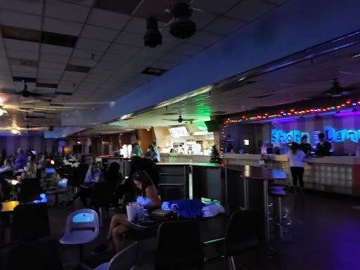 Bowling Alley «Shore Lanes Palm Bay», reviews and photos, 4851 Dairy Rd, Melbourne, FL 32904, USA