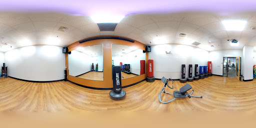 Gym «Anytime Fitness», reviews and photos, 8160 Washington Blvd, Jessup, MD 20794, USA