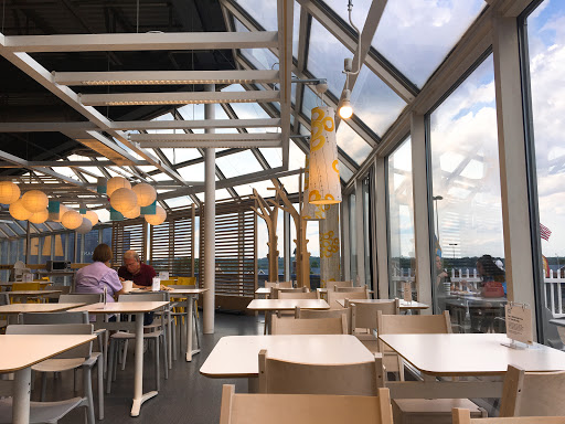 Furniture Store «IKEA Pittsburgh Home Furnishings», reviews and photos, 2001 Park Manor Blvd, Pittsburgh, PA 15205, USA