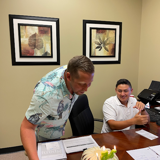 Insurance Agency «Teri LaRocca - State Farm Insurance Agent», reviews and photos