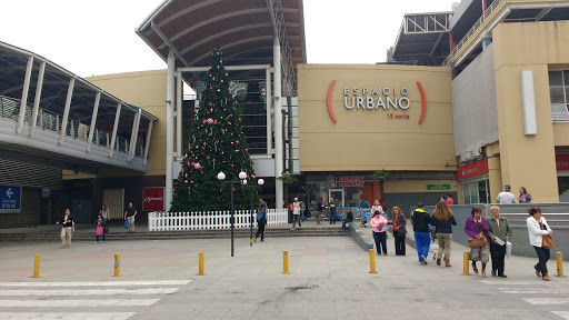 Tiendas donde vender monedas antiguas en Valparaiso