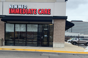 NewMed Immediate Care image