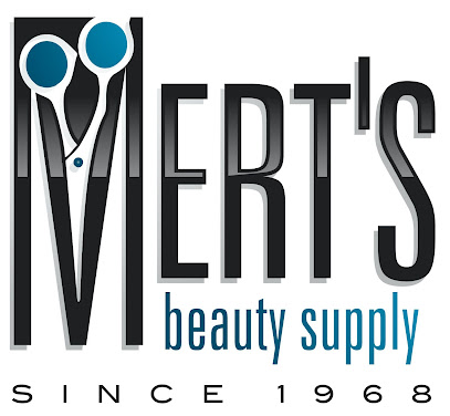 Mert's Beauty Supply
