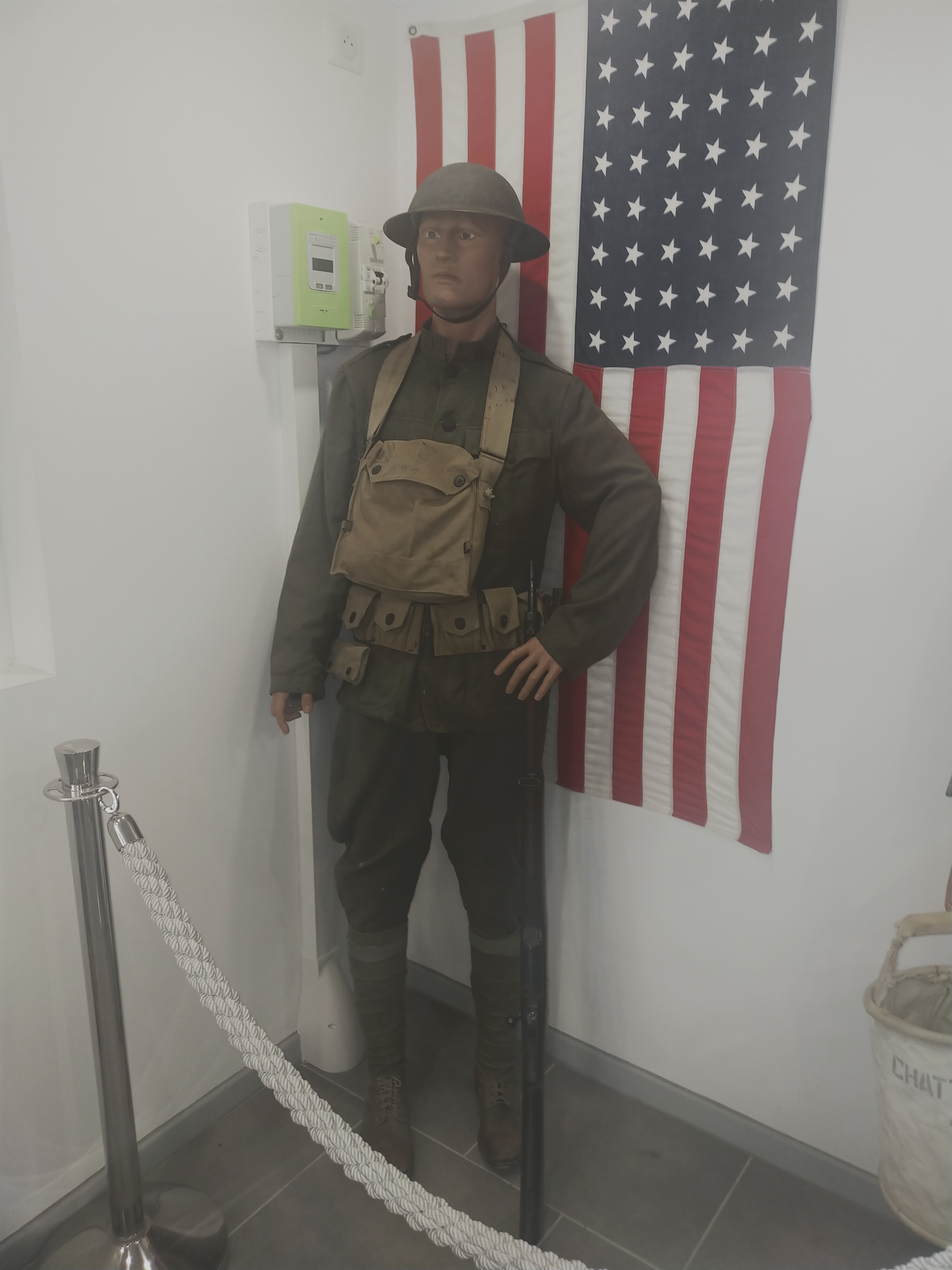 Photo n° 14 de l'avis de mihoubi.a fait le 04/06/2022 à 15:03