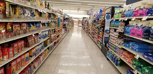 Supermarket «Hy-Vee», reviews and photos, 6655 Martway St, Mission, KS 66202, USA