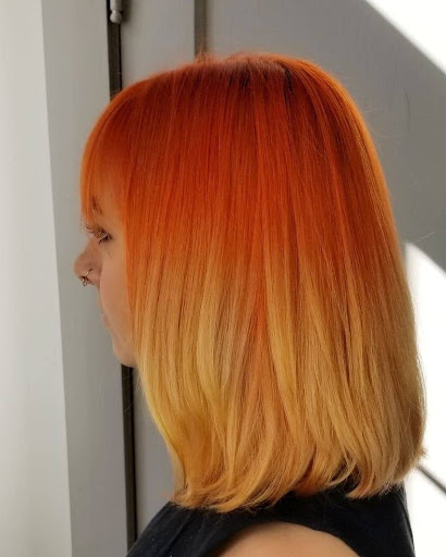 Beauty Salon «S-Kape Salon & Spa», reviews and photos, 41675 Fenwick St, Leonardtown, MD 20650, USA